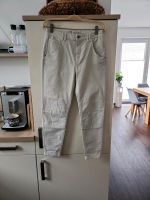 Marco polo Jeans, NEU,25,mit 3 %Elastan coolen Details Wietmarschen - Füchtenfeld Vorschau