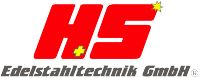 Produktionsmitarbeiter im Bereich Sonderbau (m/w/d) Niedersachsen - Twistringen Vorschau