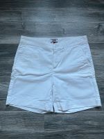 Shorts „Tommy Hilfiger“ Gr.28 Thüringen - Ichtershausen Vorschau