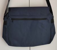 GA Umhängetasche Schultertasche Tasche blau NEU Aachen - Aachen-Mitte Vorschau