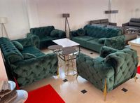 Sofas / Couch für Wohnzimmer Nordrhein-Westfalen - Wenden Vorschau