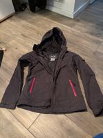 Jack Wolfskin Jacke Hessen - Korbach Vorschau