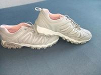Turnschuhe Sneaker gr 41 Sachsen - Frohburg Vorschau