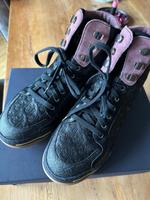 Liu Jo Sneaker Gr. 39 schwarz * NEU* NP 189€ Brandenburg - Kleinmachnow Vorschau
