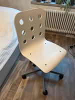 IKEA Bürostuhl Jules Sachsen - Markranstädt Vorschau