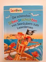 Seeräubergeschichten zum Lesenlernen Nordrhein-Westfalen - Ochtrup Vorschau
