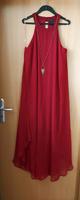 Sehr hübsches neues langes Kleid Brandenburg - Dallgow Vorschau