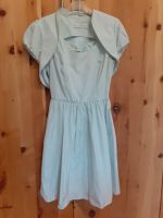 Kleid 164 32/34 festlich, Firmung/ Hochzeit Kr. München - Planegg Vorschau