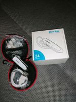 Bluetooth Headset Bayern - Bischofsmais Vorschau