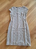Taifun Sommerkleid,  Größe 38 Nordrhein-Westfalen - Dahlem Vorschau
