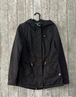 Only Jacke Parka Größe S Niedersachsen - Zetel Vorschau