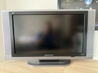 DAEWOO DLP-32B3TX TV-Bildschirm - 32 Zoll Hessen - Groß-Umstadt Vorschau