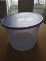 Tupperware Prima  Klima  Oase  für Gemüse Bayern - Straubing Vorschau