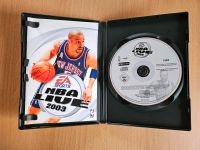 NBA Live 2003 Computerspiel OVP Nordrhein-Westfalen - Soest Vorschau