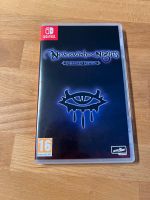 Neverwinter Nights für die switch Dortmund - Hombruch Vorschau