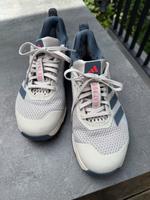 Adidas Dropset 3 Baden-Württemberg - Ravensburg Vorschau