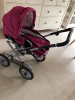 Brio Combi Puppenwagen Nordrhein-Westfalen - Erftstadt Vorschau