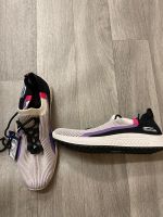 Slazenger Mädchen Kinder Sportschuhe Sneaker Laufschuhe Gr.35 NEU Nordrhein-Westfalen - Gladbeck Vorschau