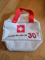 Geschenktasche 30. Geburtstag Rheinland-Pfalz - Schönenberg-Kübelberg Vorschau