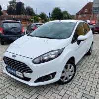 Ford Fiesta 1,0/ Klima / Sitzheizung / AUX / TÜV Neu Niedersachsen - Bersenbrück Vorschau