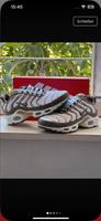 Nike Air Max Tn Plus In Gr 40 41 42 Top Bremen-Mitte - Bremen Altstadt Vorschau