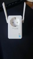 Tp Link Wifi Repeater Tl-WA860RE Sachsen - Neukirchen/Pleisse Vorschau