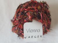 Strickgarn, Effektgarn,    1  Knäuel  50 g Münster (Westfalen) - Amelsbüren Vorschau