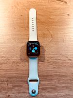 Apple Watch Cellular/LTE in Rose Gold Nordrhein-Westfalen - Waltrop Vorschau