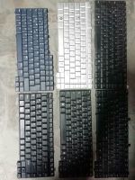 Laptop Tastatur Notebook Keyboard Osterfeld - Waldau Vorschau