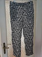 leichte Damenhose Gröpelingen - Gröpelingen Vorschau