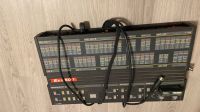 SIEL EX 8500 EXPANDER SYNTHESIZER Duisburg - Meiderich/Beeck Vorschau