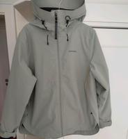 Tolle Didriksons Jacke ! Nordfriesland - Husum Vorschau