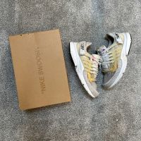 Nike x Off White Presto Nordrhein-Westfalen - Hamminkeln Vorschau