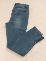 Neuwertige Gerry Weber Skinny Jeans Nordrhein-Westfalen - Uedem Vorschau