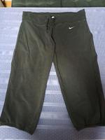 Jogginghose Capri von Nike Gr. M Hessen - Kronberg im Taunus Vorschau