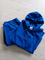 Adidas Jogginganzug, XL, neu Nordrhein-Westfalen - Dinslaken Vorschau