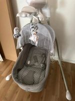 Babywippe Babyschaukel Mülheim - Köln Höhenhaus Vorschau