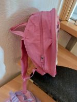 Minnie Maus Rucksack Baden-Württemberg - Sindelfingen Vorschau