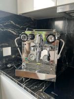 Rocket Espresso Milano R58 Nordrhein-Westfalen - Ratingen Vorschau