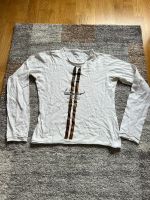 Bluse Shirt Oberteil für Damen müsste Größe M sein Aubing-Lochhausen-Langwied - Aubing Vorschau