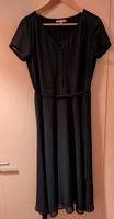 Kleid Mint and Berry, Größe 36 Findorff - Findorff-Bürgerweide Vorschau