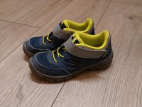 Halbschuhe / Kinderschuhe / Schuhe mit Klettverschluss gr. 31 Sachsen - Heidenau Vorschau