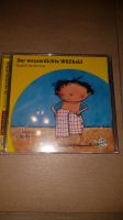 Neu Der wasserdichte Willibald - Hörbuch Audio CD ab6 - Rudolf He Bochum - Bochum-Südwest Vorschau