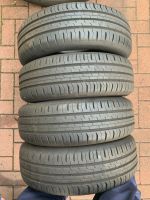 1satz 175/65R14 82T CONTINENTAL ECOCONTACT5 DOT4118 NEUWERTIG! Bayern - Stockstadt a. Main Vorschau