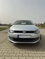VW Polo zu verkaufen Berlin - Spandau Vorschau