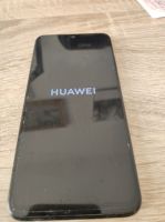 Huawei P smart 2019 Sachsen - Oybin Vorschau