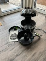 Tefal ActiFry 2 in 1 Hessen - Rüsselsheim Vorschau