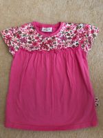 Baby Kleid Gr 104 rosa Berlin - Pankow Vorschau