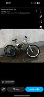 YT Tues Downhill Mountainbike Fahrrad Rheinland-Pfalz - Hausen (Wied) Vorschau