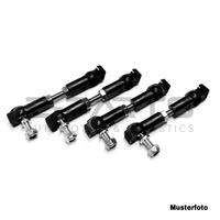 Vorschaubild einer Anzeige von E-PARTS Automotive & Logistics
